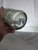 Crown seal - 10oz - W. R. Collins, Pittsworth - 7