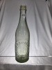 Crown seal -10oz - C. R. Bridges, Jondaryan - 2