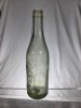 Crown seal -10oz - C. R. Bridges, Jondaryan - 3