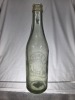 Crown seal -10oz - C. R. Bridges, Jondaryan - 4