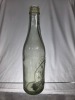Crown seal -10oz - C. R. Bridges, Jondaryan - 5