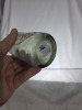 Crown seal -10oz - C. R. Bridges, Jondaryan - 6