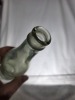 Crown seal -10oz - C. R. Bridges, Jondaryan - 7
