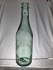 Crown seal -10oz - Tramachi & Coy., Roma - 2