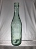Crown seal -10oz - Tramachi & Coy., Roma - 3
