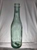 Crown seal -10oz - Tramachi & Coy., Roma - 4