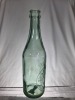 Crown seal -10oz - Tramachi & Coy., Roma - 5