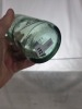 Crown seal -10oz - Tramachi & Coy., Roma - 7