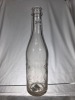 Crown seal -10oz - C. W. Murray, Mitchell - 2