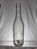 Crown seal -10oz - C. W. Murray, Mitchell - 3