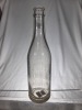 Crown seal -10oz - C. W. Murray, Mitchell - 4