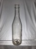 Crown seal -10oz - C. W. Murray, Mitchell - 5