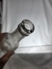 Crown seal -10oz - C. W. Murray, Mitchell - 6
