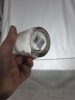 Crown seal -10oz - C. W. Murray, Mitchell - 7
