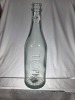 Crown seal -10oz - Tropix, Townsville - 2