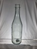 Crown seal -10oz - Tropix, Townsville - 3
