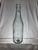 Crown seal -10oz - Tropix, Townsville - 4