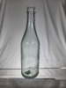 Crown seal -10oz - Tropix, Townsville - 5