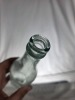Crown seal -10oz - Tropix, Townsville - 6