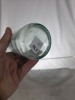 Crown seal -10oz - Tropix, Townsville - 7