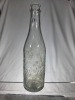 Crown seal -10oz - T. Barrett & Sons, Cairns - 2