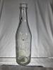 Crown seal -10oz - T. Barrett & Sons, Cairns - 3