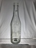 Crown seal -10oz - T. Barrett & Sons, Cairns - 4