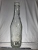 Crown seal -10oz - T. Barrett & Sons, Cairns - 5