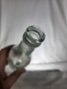 Crown seal -10oz - T. Barrett & Sons, Cairns - 6