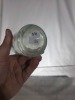 Crown seal -10oz - T. Barrett & Sons, Cairns - 7
