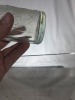 Crown seal -10oz - T. Barrett & Sons, Cairns - 8
