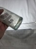 Crown seal -10oz - T. Barrett & Sons, Cairns - 9