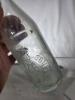 Crown seal -10oz - T. Barrett & Sons, Cairns - 10
