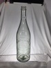 Crown seal - 26oz - Knipe Bros., Cessnock - 2