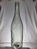 Crown seal - 26oz - Knipe Bros., Cessnock - 3