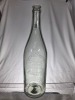 Crown seal - 26oz - Knipe Bros., Cessnock - 4