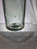 Crown seal - 26oz - Knipe Bros., Cessnock - 5