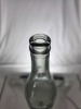 Crown seal - 26oz - Knipe Bros., Cessnock - 6
