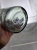 Crown seal - 26oz - Knipe Bros., Cessnock - 7