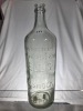 Crown seal - 24oz - J. Ellis, Cessnock & Weston - 2