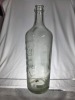 Crown seal - 24oz - J. Ellis, Cessnock & Weston - 3