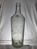 Crown seal - 24oz - J. Ellis, Cessnock & Weston - 4