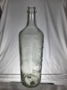 Crown seal - 24oz - J. Ellis, Cessnock & Weston - 5