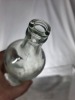 Crown seal - 24oz - J. Ellis, Cessnock & Weston - 6