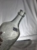 Crown seal - 24oz - J. Ellis, Cessnock & Weston - 7