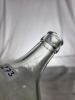 Crown seal - 24oz - J. Ellis, Cessnock & Weston - 8