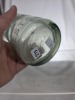 Crown seal - 24oz - J. Ellis, Cessnock & Weston - 9