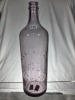 Crown seal - 24oz - R. F. Heads & Co., West Maitland - 2