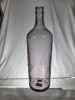 Crown seal - 24oz - R. F. Heads & Co., West Maitland - 3