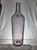 Crown seal - 24oz - R. F. Heads & Co., West Maitland - 4